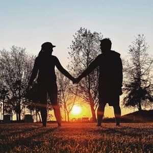 Meet your Posher, Km